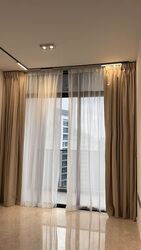 Pullman Residence  (D11), Condominium #606396321